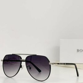 Picture of Boss Sunglasses _SKUfw51872202fw